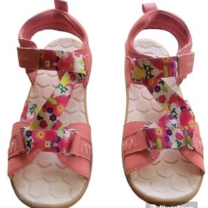 Livie & Luca sandals